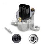 78410-SV4-000 Auto Spare Parts Mileage Sensor Wind Odometer Gear Speed Sensor for Isuzu