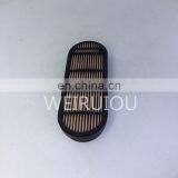 Tractor Engine Air Filter Element AL150288 thumbnail-2