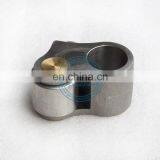 Genuine M11 ISM11 QSM11 Engine Parts Cam Follower Lever 3417645 thumbnail-3