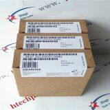 Siemens 6ES5941-7UB11 NEW AND ORIGINAL thumbnail-1