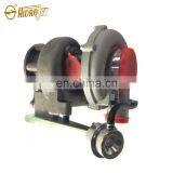 For 6105 Diesel Engine Parts Turbocharger J7M00-1118100-502 thumbnail-1