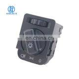 Auto Head Light Switch For Opel Astra For Audi For VW 90213283