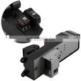 Мастера - переключатель электростеклоподъемников 84820 - 26201 для Toyota Hiace 2006 - 2013 thumbnail-5