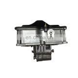 DQ200 Tcu OAM DSG Transmission Valve Body Mechatronic Assembly 0am927769d 0am927769K 0AM 325 025D Oam 325 025S For Volkswagen thumbnail-5