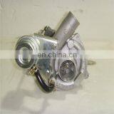 Turbocharger 28230-41720 GT1749 708337-0001 28230-41720 thumbnail-3