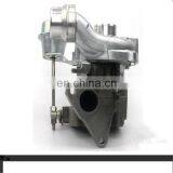 KP35 Turbocharger 54359980029 8200889694 for Engine K9K thumbnail-2