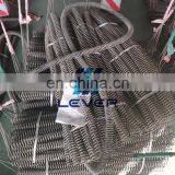 Spiral Heating Elements for Glass Temper Machine North Glass Tamglass Land Glass thumbnail-5