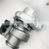 High Quality Turbo 375-8927 20R3689 5523753 3830813 Turbo Kit S310G S300AG 3126B C18 Turbocharger thumbnail-4