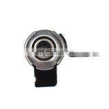 6-SPEED Transmission Solenoids for LEXUS GS300 IS300 05-11 A960E thumbnail-6