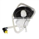 A2C59514938 Top Quality Fuel Pump Filter Fit for Porsche Cayenne 2003-2010 thumbnail-5