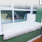 Acrylic Carpet thumbnail-4