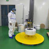 BFE95 99 Meltblown Melt Blown Nonwoven Fabric thumbnail-5