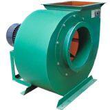 Zibo Tuobo Environmental Protection Technology Co., LTD company overview - view 1 thumbnail