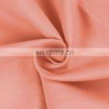 Premium Soft Wrinkle Resistant Fabric Solid Color Fitted Bed Sheet thumbnail-6