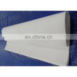 Nomex High Temperature Conveyor Belt For Heat Transfer Printing thumbnail-6