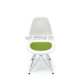 Wholesale Felt Seat Cushion Seat Pads 2019 thumbnail-5