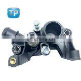 Auto Engine Parts Coolant Thermostat Housing OEM 7M5G-8K556-AC 7M5G8K556AC thumbnail-1