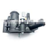 Auto Engine Parts Coolant Thermostat Housing OEM 7M5G-8K556-AC 7M5G8K556AC thumbnail-2