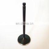 Car Spare Parts Piston Kits Rings Rod Inlet Outlet Engine Valves for BMW E46 330i 3.0L M54 M54B30 F10 F11 N52B30 M54B25 thumbnail-2