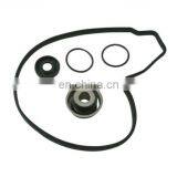 SeaDoo Rear Primary Oil Pump Rebuild Kit 4Tec Speedster Sportster Challenger WSM PWC 1503 1630 SBT 420950840 711230920 thumbnail-7