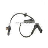 ABS Sensor For BMW OEM 34526791223 thumbnail-1