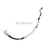 Autos Power Steering Pressure Line Hose Assembly FOR Honda CRV CR-V SUV 2.4L 2002-2006 OEM 53713-S9A-A04 / 53713-S9A-A03 thumbnail-2