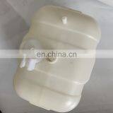 Coolant Expansion Tank RADIATOR for Volvo OEM 11110410 thumbnail-3