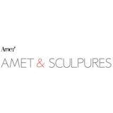 SHENZHEN YAMEIT ACRYLIC PRODUCT MANUFACTURE CO., LTD.