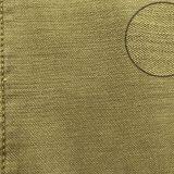 100%Cotton Slub Sateen Fabric