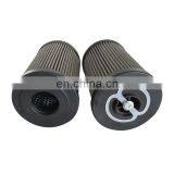 Machinery Parts Hydraulic Oil Filter Element Hydraulic Oil Filter Cartridge thumbnail-5