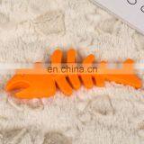 Durable Tpr Rubber Pet Rope Dog Chew Toys Set thumbnail-3