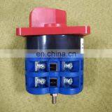 Combination Switch HZ5D-40/7.5 thumbnail-3