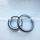 Single Row Metric Series Taper Roller Sets 32224 Koyo Bearings Tapered Roller Bearing Size 120x215x61.5 thumbnail-4