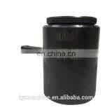 Return Oil Adapter Common Rail Injector Adapter Repair Tool thumbnail-3