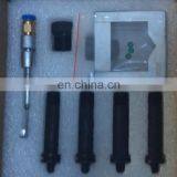 Common Rail Injectors Repair Tools Multi Functional Adaptors thumbnail-4