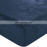 Winter Warm Polyester Cotton Quilt Bedding Set thumbnail-4