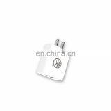 PD2 5V-2.1A Type-c Ports+USB Ports Multi-port Charger thumbnail-2