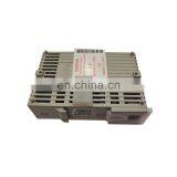 DVP06AD-S Delta S Series PLC Analog I/O Module 6AI New in Box for Mask Machine Automation thumbnail-4