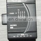 Brand New Delta Digital Expansion Module DVP08XM211N Automation Machine Equipment thumbnail-5