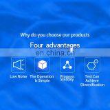 Mechanical Shaker Transport Simulation Vibration Testing Machine thumbnail-5