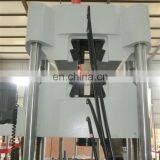 Computer Display Hydraulic Universal Flexural and Compression Strength Testing Machine thumbnail-3