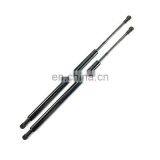 Gas Spring 31297156 for VOLVO XC60 thumbnail-1