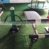 factory price outdoor play equipment for disabled people gym disabled fitness equipment JMQ-S11