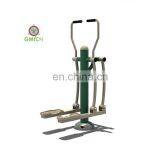 Outdoor Sports Multi Gym Fitness Equipment Strong Double Walker Fitness Equipment JMQ-G183K thumbnail-5