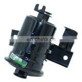 Automobile Fuel Filter 23300-79305 23300-16200 for AVENSIS CAMRY thumbnail-4