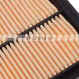 Top Quality Car Air Purifier Cheap Price 16546-4BA1B-C139 16546-4BA1A Air Filter thumbnail-4