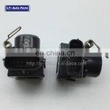 For Toyota Ultrasonic Sensor For Lexus LX570 89341-28451 8934128451 thumbnail-2