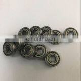 Bearing 695zz With Size 5x13x4 mm Deep Groove Ball Bearing 695 zz 695z 695 z thumbnail-4