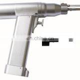 Electric Reciprocating Saw Tool,battery Reciprocating Saw,powerful Surgical Orthopaedic Reciprocating Saw thumbnail-1