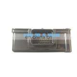 ECUEGV-LIN03 1J421-60602 For Kubota Diesel Engine thumbnail-3